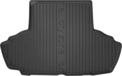 Image de FROGUM Tapis de coffre en caoutchouc pour Lexus IS I 200 1998-2005
