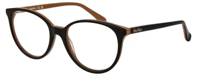 Zdjęcie produktu dla Max Mara Mod. Mm5084 53050