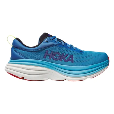 Produktbild von Hoka Bondi 8 Laufschuhe Herren