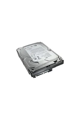 Produktbild von Seagate ST2000DL003 2 TB interne Festplatte (8,9 cm (3,5 Zoll), 5900 rpm, 8.5 ms, 64MB Cache, SATA) schwarz