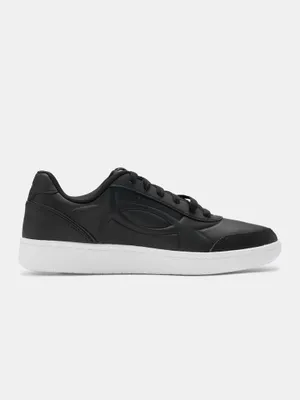 Immagine prodotto di Under Armour Ua Tempo - nero, taglia: 12,5
