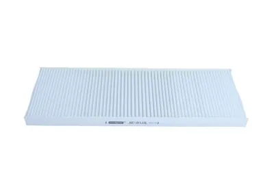 Produktbild von MAXGEAR 26-0066 Innenraumfilter Pollenfilter für OPEL VECTRA B (36)