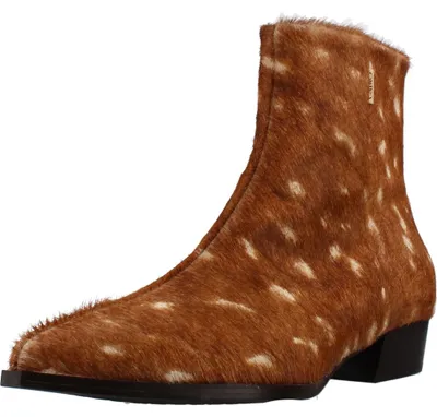 Produktbild von GAIMO MOONG BOTIN MOON Tierdruck