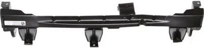 Produktbild von BLIC 5502-00-1677940P Stoßstangenträger Vorne für NISSAN NP300 Navara Pickup (D40) Pathfinder III (R51)