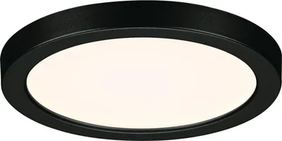 Produktbild von Paulmann VariFit LED Einbaupanel Areo