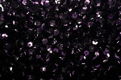 Immagine prodotto di Paillettes esagonali rotte 6 mm 100 grammi