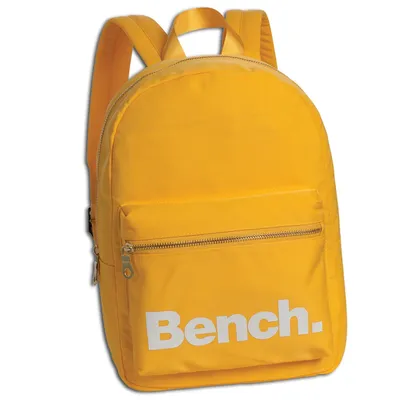Produktbild von Bench City Girls Daypack 34 cm