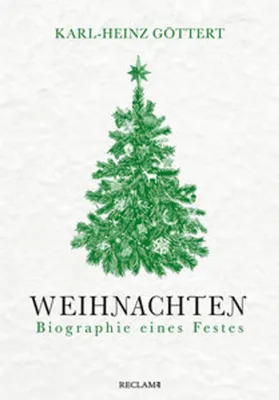 Produktbild von Weihnachten