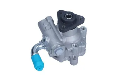 Produktbild von MAXGEAR 48-0153 Servolenkung Pumpe Servopumpe für VW Transporter V Bus (7HB, 7HJ, 7EB, 7EJ, 7EF, 7EG, 7HF, 7EC) Hydraulisch
