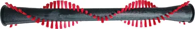 Obrázok produktu pre INF Kefový valec Miele Triflex HX1 Pro / Triflex HX1 Cat&Dog / Triflex HX1 Se