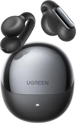Image de Casque sans fil Ugreen Hitune S5 Ws210 (Noir)