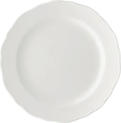 Zdjęcie produktu dla Hutschenreuther 02013-800001-10019, Porcelana, Maria Theresia, 190 mm