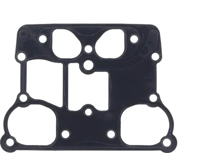 Immagine prodotto di Guarnizione del coperchio delle valvole Athena 16719-99 per Harley Davidson