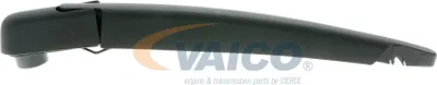 Produktbild von VAICO V30-9557 Wischerarm Scheibenwischerarm Hinten passend für MERCEDES-BENZ E-Klasse T-modell (S212)