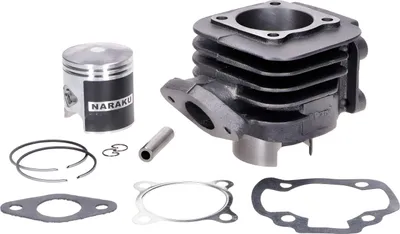 Image de Cylinder Kit 70Cc