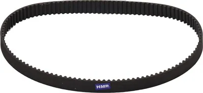 Produktbild von Keilriemen Zahnriemen HTD 575-5M-15 E Scooter HMParts