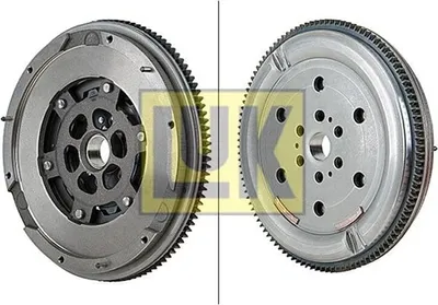 Produktbild von Luk Schwungrad für Ford C-Max Focus Mondeo Volvo C30 S40 V50