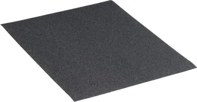 Productafbeelding van RHODIUS Schuurpapier voor nat schuren, WSP 230 x 280, korrel P100, PROline