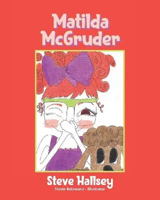 Produktbild von Matilda McGruder