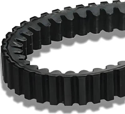 Produktbild von Keilriemen Malossi MHR X K Belt für Suzuki Burgman 400ie