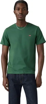 Produktbild von T-Shirt Levi's 124-15185808392536 für Herren