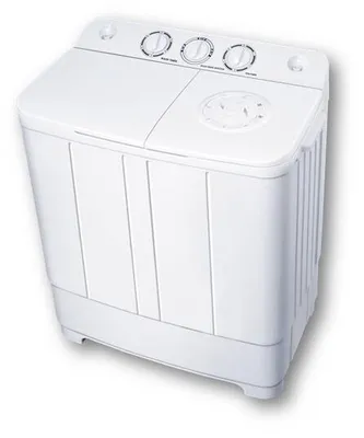 Zdjęcie produktu dla Ravanson XPB-700, Od góry, 4 kg, 1400 RPM, Biały