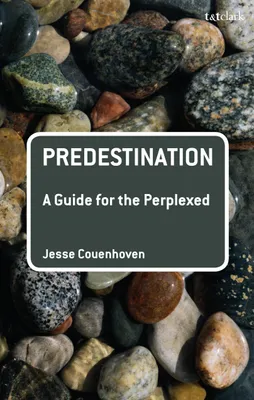 Produktbild von Predestination