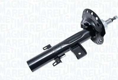 Immagine prodotto di Ammortizzatore MAGNETI MARELLI 356411070100