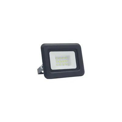 Obrázok produktu pre NEDES Vonkajší LED reflektor 10W / 4000K - LF0021