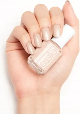 Obrázek produktu pro Essie Lakier 760 Get Oasis 13,5 ml