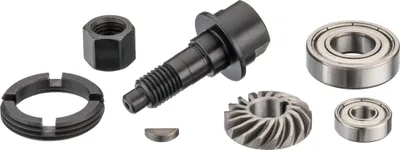 Obrázek produktu pro Sada výstupních pohonů 9033M-9-02/7