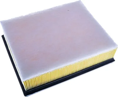 Produktbild von Luftfilter DENCKERMANN A142149 für ISUZU D-Max I Pickup (TFR, TFS) Filtereinsatz