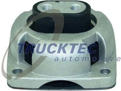 Produktbild von TRUCKTEC AUTOMOTIVE Lagerung Automatikgetriebe 02.22.089 passend für MERCEDES-BENZ M-Klasse (W164) R-Klasse (W251, V251)