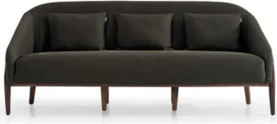 Produktbild von Designen Wohnzimmer Set 3+3+1 Sofagarnitur Luxus Modernen Möbel
