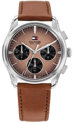 Produktbild von Tommy Hilfiger Imperium 17108-10