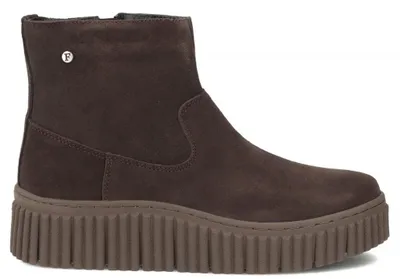 Immagine prodotto di Scarpe Filippo DBT833626DBRXXA