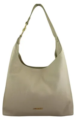 Produktbild von Barberini's Handtaschen br40250