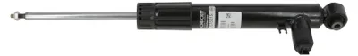 Immagine prodotto di Ammortizzatore Audi Posteriore Q2 (Ga) 16- Sospensione Elettronica Ridesense Sinistra/Destra