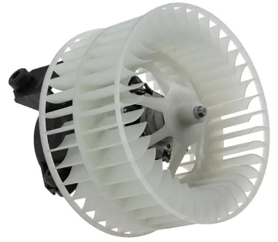 Obrázek produktu pro Ventilátor topení Mercedes-Benz A-Class (W168)