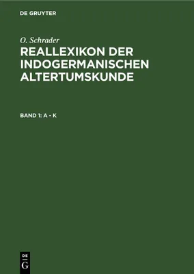 Produktbild von A - K