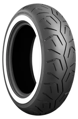 Immagine prodotto di 180/70-15 76H Tt Exedra G722 G Wsw Tt
