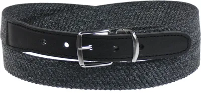 Produktbild von Elastik Gürtel für Damen und Herren in 30mm Breite bis 160 cm
