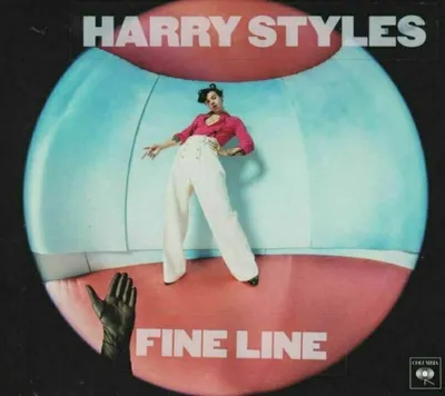 Image de Ligne fine