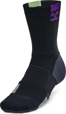 Obrázek produktu pro Unisex boty Under Armour PLAYMAKER, Größe: L