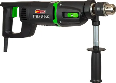 Zdjęcie produktu dla Wiertarka ręczna EIBENSTOCK EHB 16/2.5 S R/L