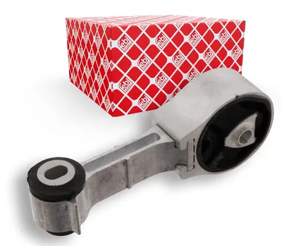 Produktbild von febi bilstein 32773 Motorlager, 1 Stück