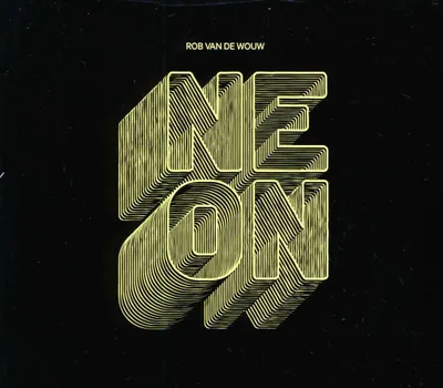Immagine prodotto di Neon