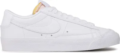 Produktbild von Nike Sneakers DC4769-101 size 38