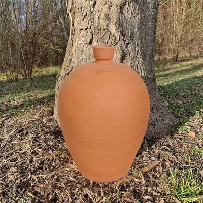 Image de Ollas SPELEO - 9 L