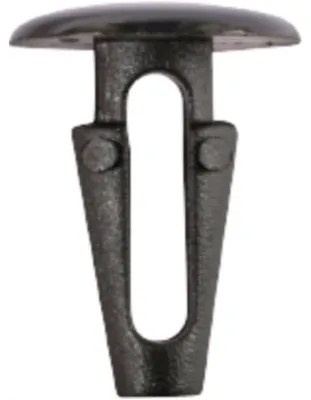 Produktbild von KS Tools  Befestigungs-Clip für Toyota,10er Pack, 420.1751